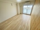 居室 FREEDOM residence藤井寺岡