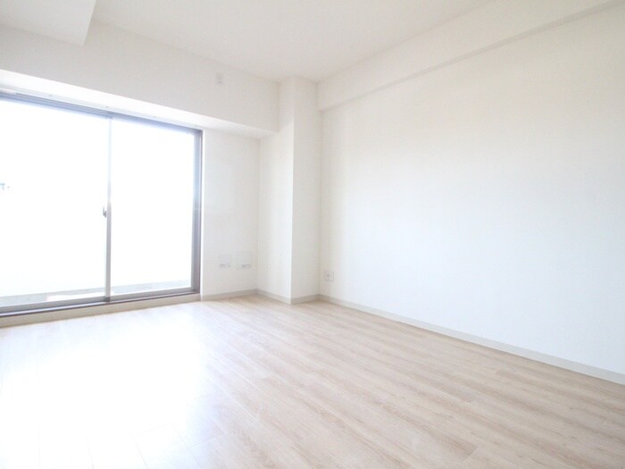 内観写真 FREEDOM residence藤井寺岡