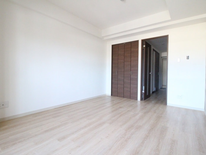 内観写真 FREEDOM residence藤井寺岡