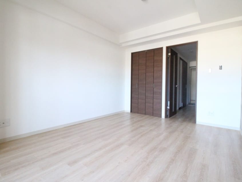 内観写真 FREEDOM residence藤井寺岡