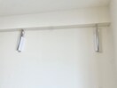 内観写真 FREEDOM residence藤井寺岡