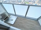 ベランダ・バルコニー FREEDOM residence藤井寺岡