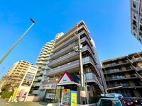 Ｄ　ＰＡＬ　２４　甲南山手