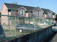 ヒルサイドテラス