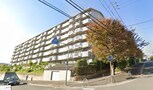藤和ｺｱﾃｨ高槻ﾊｲﾀｳﾝC号棟（511）