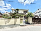 豊野町戸建貸家