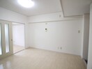 内観写真 有馬パレスくずは