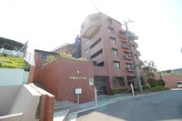 ベルク浜寺公園（206）