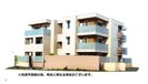 D-residence島本町桜井の外観