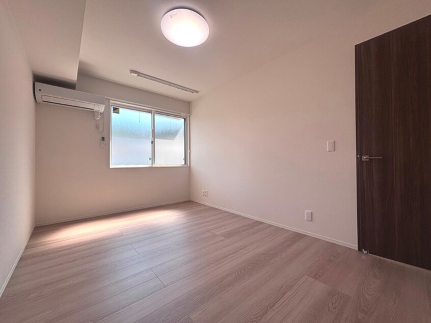 居室 D-residence島本町桜井