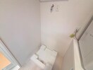 内観写真 D-residence島本町桜井
