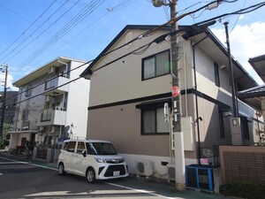 ファインコーポ