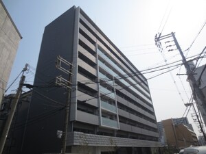 サムティ福島NORTH(811)