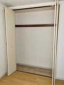 収納 プチハウス１