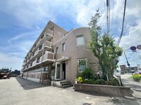 ライズプレ－ス藤川