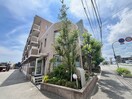 その他 ライズプレ－ス藤川