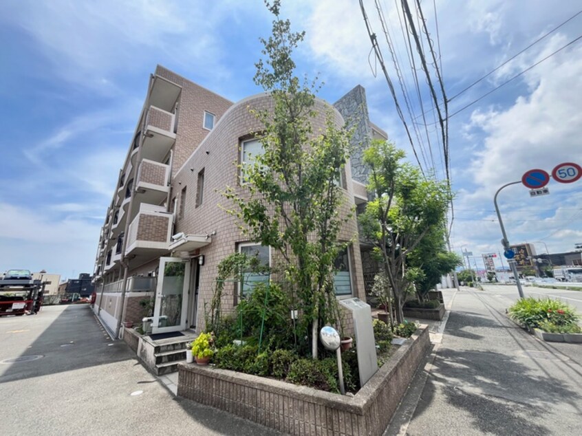 その他 ライズプレ－ス藤川