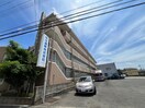 外観写真 ライズプレ－ス藤川