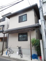 ＢａａｎＤｉｉ五條