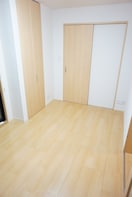 居室 ＢａａｎＤｉｉ五條