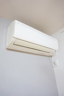 内観写真 ＢａａｎＤｉｉ五條