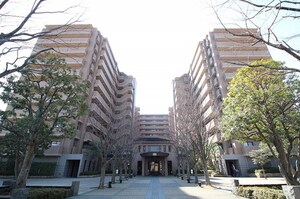 LM四条大宮ｶﾞｰﾃﾞﾝｼﾃｨ(922)