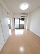 居室 レジデンス岩倉