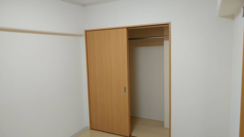 収納 レジデンス岩倉