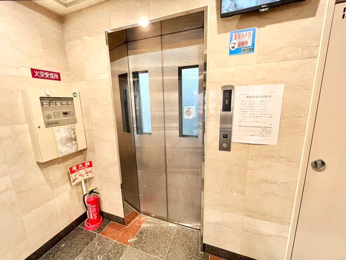 その他 メゾンケ－アイ