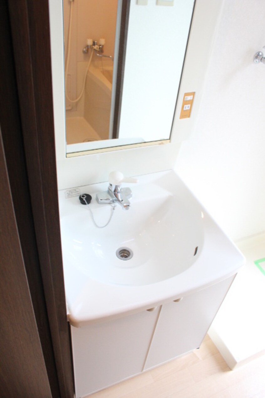 トイレ メゾンケ－アイ