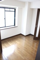 居室 メゾンケ－アイ