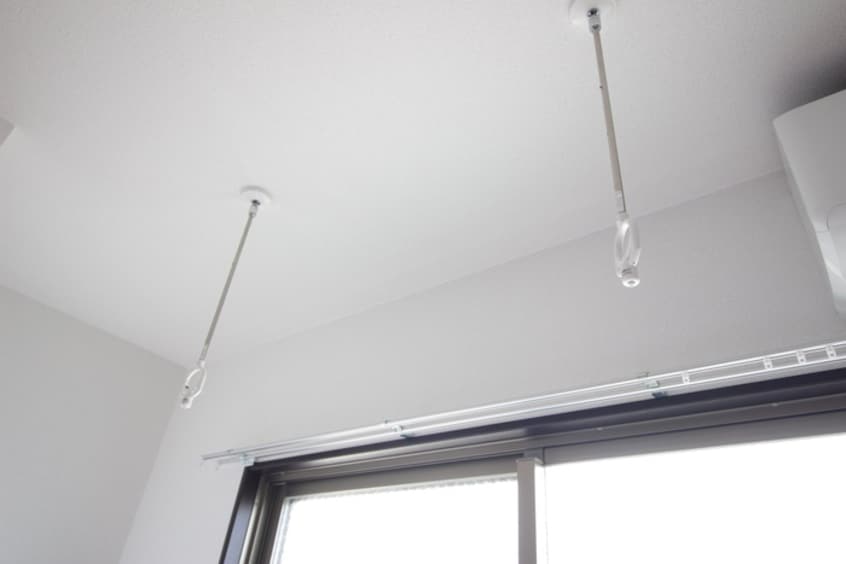 周辺環境 リアン桂ウエスト