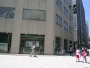 三井住友銀行立売堀支店(銀行)まで238m メゾニティ・クイーン阿波座