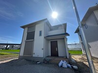 仮）ベルリード南茨木C棟