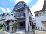 西川様一戸建
