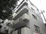 ＭＦハイツ熊内