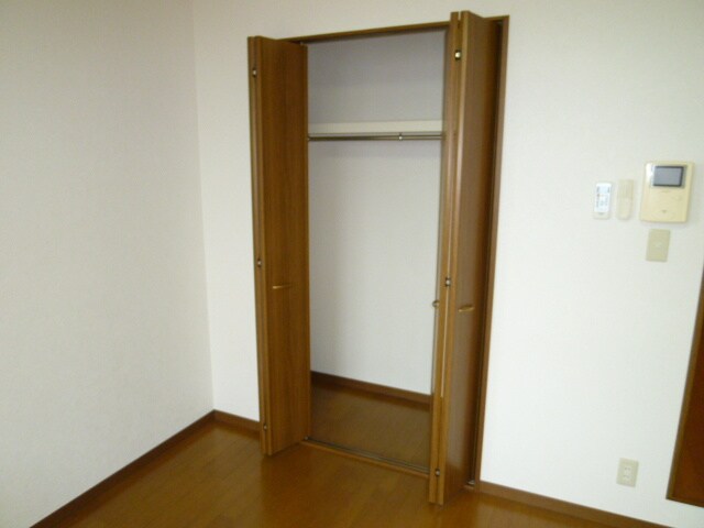 収納 アンプル－ルフィギュ－ル