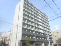 ｴｽﾌﾟﾚｲｽOSAKAﾍﾞｲｼﾃｨ（605）