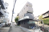 ＧＫレジデンス清荒神