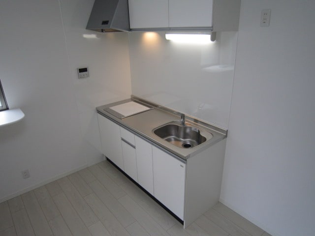 キッチン ＧＫレジデンス清荒神