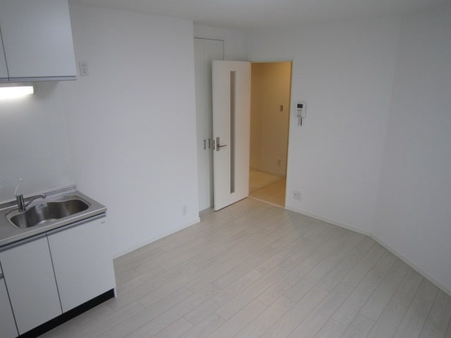 居室 ＧＫレジデンス清荒神