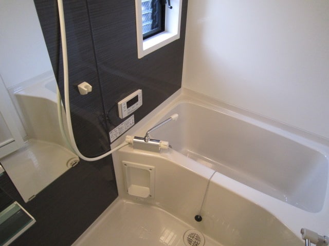 バス／シャワールーム等 ＧＫレジデンス清荒神