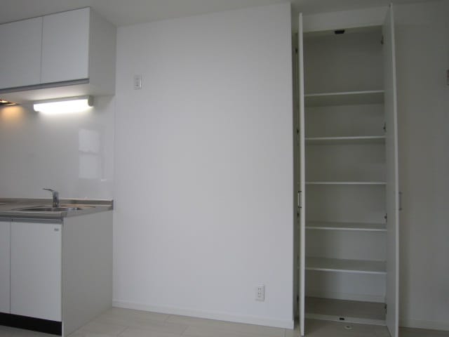 居室 ＧＫレジデンス清荒神