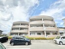ラポ－ト曽谷の外観