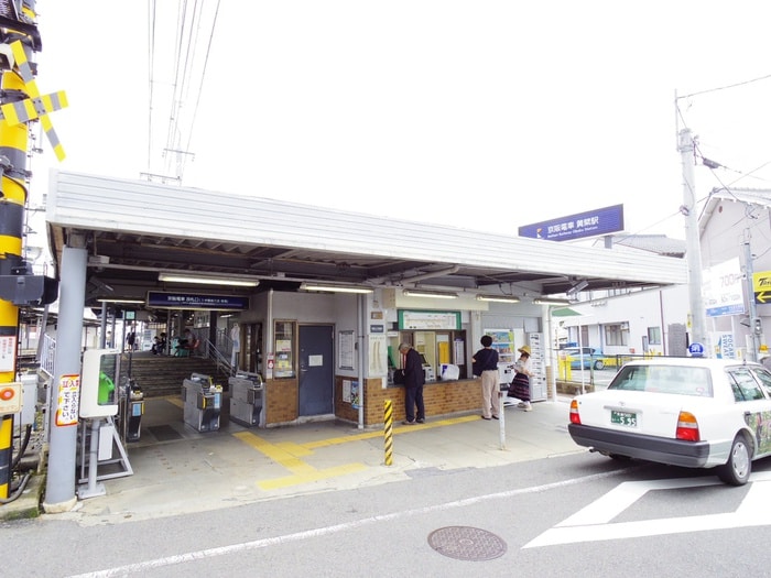 その他 ラポ－ト曽谷