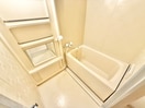 バス／シャワールーム等 ラポ－ト曽谷