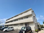 セヴェルＳｅｔａⅣ