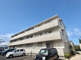 セヴェルＳｅｔａⅣ
