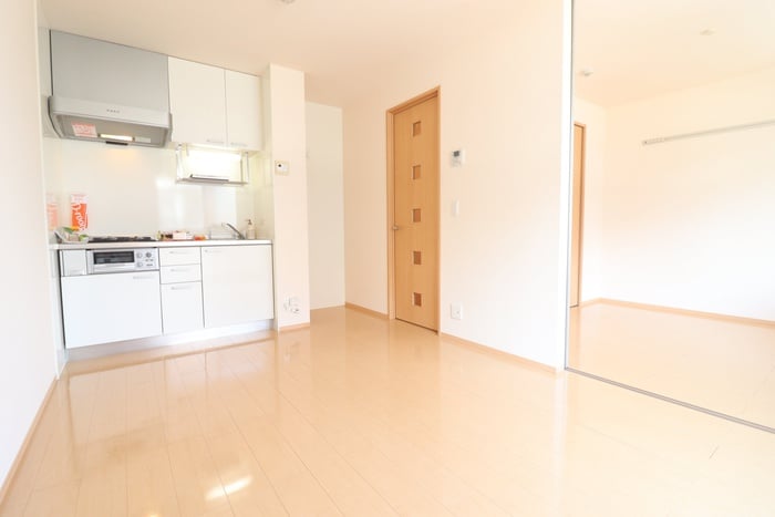 居室 セヴェルＳｅｔａⅣ