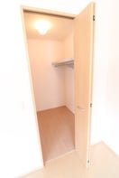 収納 セヴェルＳｅｔａⅣ